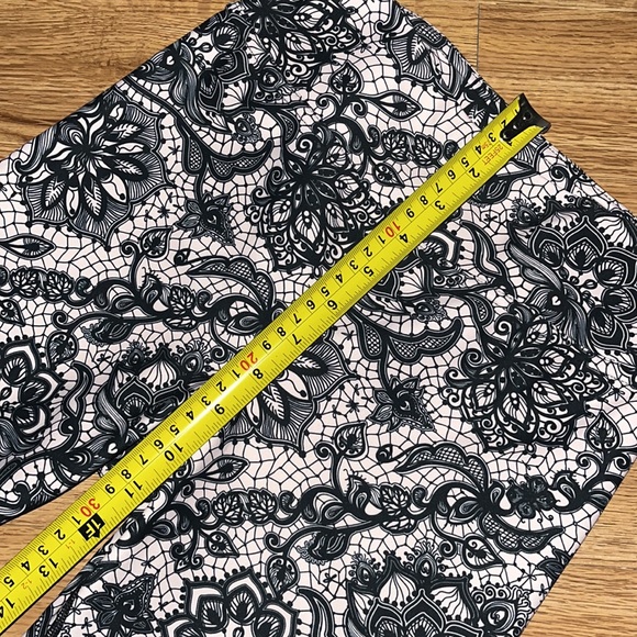 💪🏻🖤🍑• 🕶️☠️ GEARBUNCH x Kick’n Aye-Ooo 👅Vibes - Picture 7 of 10